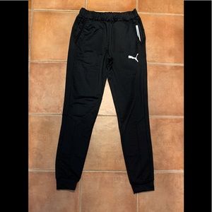 Pantalon de sport